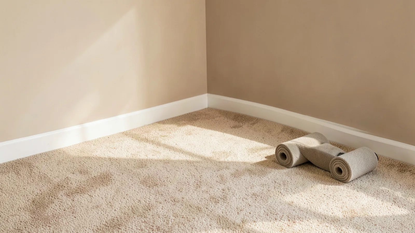 Carpet Installation in Ohio, IL near me